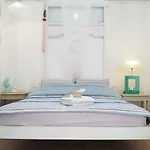 Wabi Sabi
