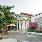 Wabi Sabi